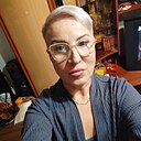 Знакомства: Альбина, 47 лет, Екатеринбург