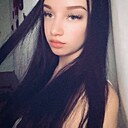 Знакомства: Кристина, 21 год, Владивосток