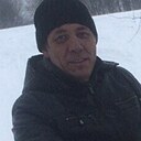 Знакомства: Марс, 54 года, Альметьевск