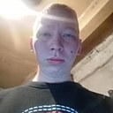 Знакомства: Василий, 24 года, Грахово