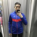 Знакомства: Ruslan, 34 года, Екатеринбург