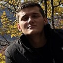 Знакомства: Амир, 25 лет, Егорьевск