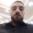 Знакомства: Ваан, 31 год, Свободный