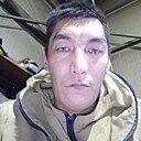 Знакомства: Альберт, 32 года, Якутск