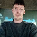 Знакомства: Юра, 31 год, Благовещенск