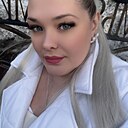 Знакомства: Дарья, 37 лет, Северск