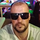 Знакомства: Вадим, 37 лет, Октябрьский (Башкортостан)