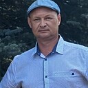 Знакомства: Сергей, 44 года, Карасук