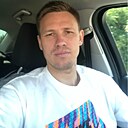 Знакомства: Илья, 31 год, Краснодар