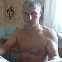 Знакомства: Серж, 45 лет, Обнинск