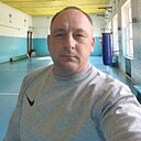 Знакомства: Сергей, 42 года, Артем
