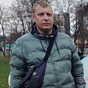 Знакомства: Павел, 38 лет, Минск