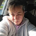 Знакомства: Юлия, 51 год, Березники
