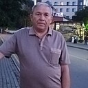 Знакомства: Николай, 53 года, Чита