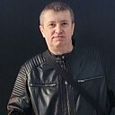 Знакомства: Евгений, 46 лет, Сочи