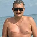 Знакомства: Николай, 55 лет, Златоуст