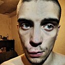 Знакомства: Ваня, 19 лет, Жашков
