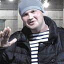 Знакомства: Володя, 33 года, Иваново