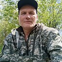Знакомства: Алексей, 50 лет, Набережные Челны