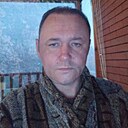 Знакомства: Андрей, 46 лет, Азов