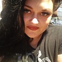 Знакомства: Виктория, 35 лет, Кишинев