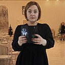 Знакомства: Лина, 38 лет, Москва