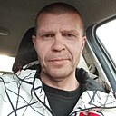 Знакомства: Володя, 51 год, Новокузнецк