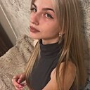 Знакомства: Дарья, 27 лет, Санкт-Петербург