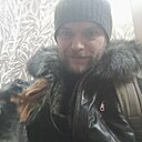Знакомства: Александр, 43 года, Воркута