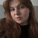 Знакомства: Влада, 19 лет, Коряжма