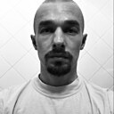 Знакомства: Vova, 40 лет, Киев