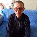 Знакомства: Анатолий, 63 года, Партизанск