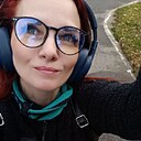 Знакомства: Катюша, 40 лет, Москва