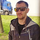 Знакомства: Владислав, 32 года, Санкт-Петербург