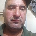 Знакомства: Саид, 51 год, Екатеринбург