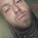 Знакомства: Юрий, 36 лет, Ровно