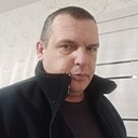 Знакомства: Игорь, 46 лет, Петропавловск-Камчатский