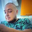 Знакомства: Женя, 25 лет, Минусинск