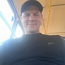 Знакомства: Сашка, 37 лет, Гулькевичи