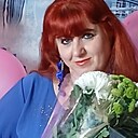 Знакомства: Надежа, 50 лет, Лучегорск
