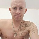 Знакомства: Паша, 34 года, Пльзень