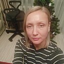 Знакомства: Наталья, 42 года, Нижний Тагил