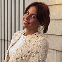 Знакомства: Юлия, 30 лет, Красноярск