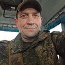 Знакомства: Василий, 49 лет, Уссурийск