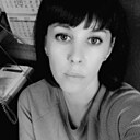 Знакомства: Татьяна, 34 года, Абакан