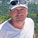 Знакомства: Владимир, 40 лет, Иркутск