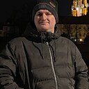 Знакомства: Максим, 42 года, Вроцлав