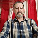 Знакомства: Игорь, 61 год, Камышлов