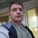 Знакомства: Герман, 34 года, Партизанск