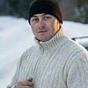 Знакомства: Андрей, 40 лет, Кемерово